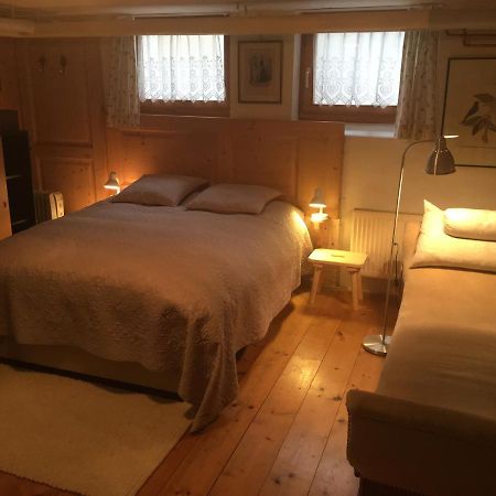 Valerie'S Guesthouse Feldolling Buitenkant foto